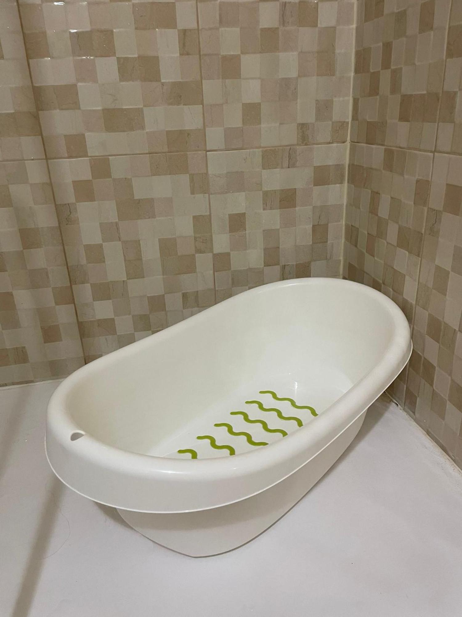 Apartament Viajeros Vinamar VII La Mata  Εξωτερικό φωτογραφία